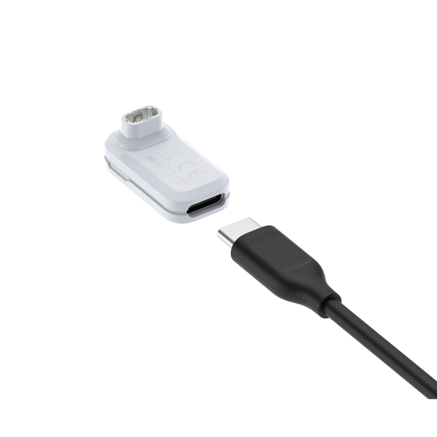Adattatore di ricarica USB-C per COROS A2