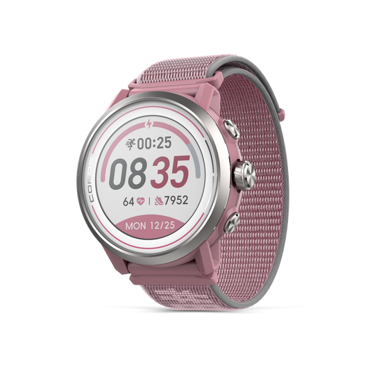 Produit reconditionné - Montre GPS Outdoor COROS APEX 2