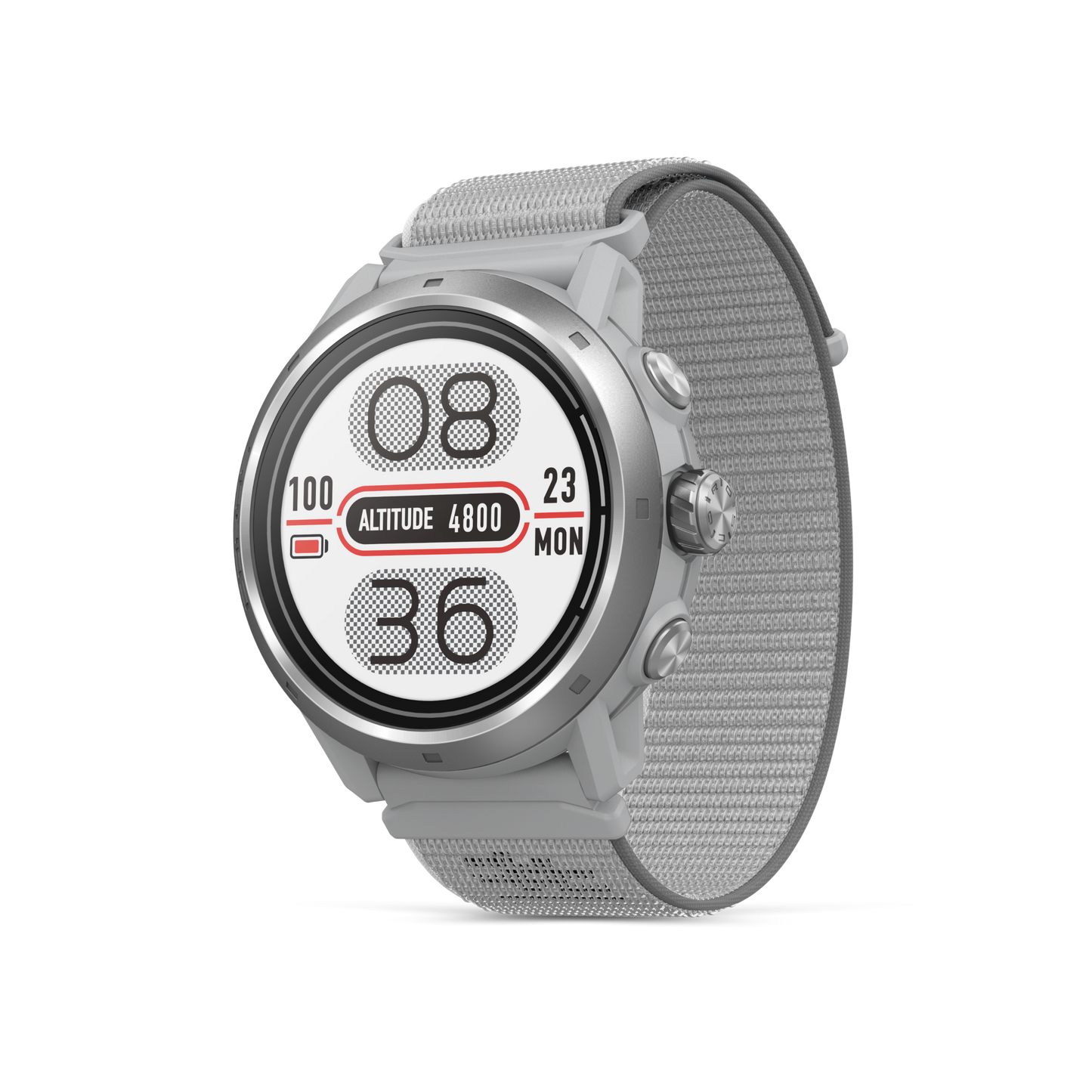 COROS APEX 2 Pro GPS Outdoor Watch