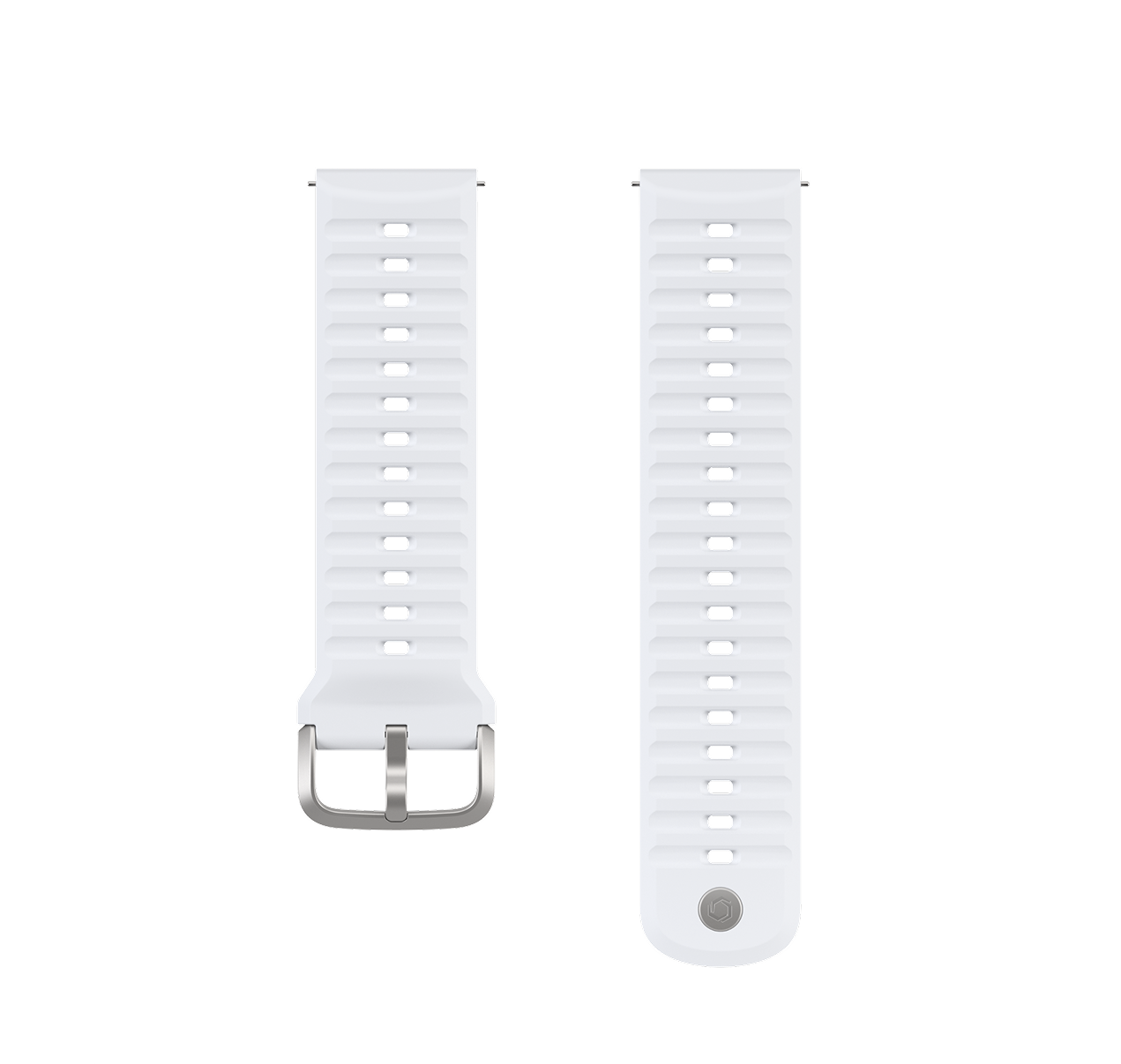 Pulsera COROS APEX 4 de 24 mm