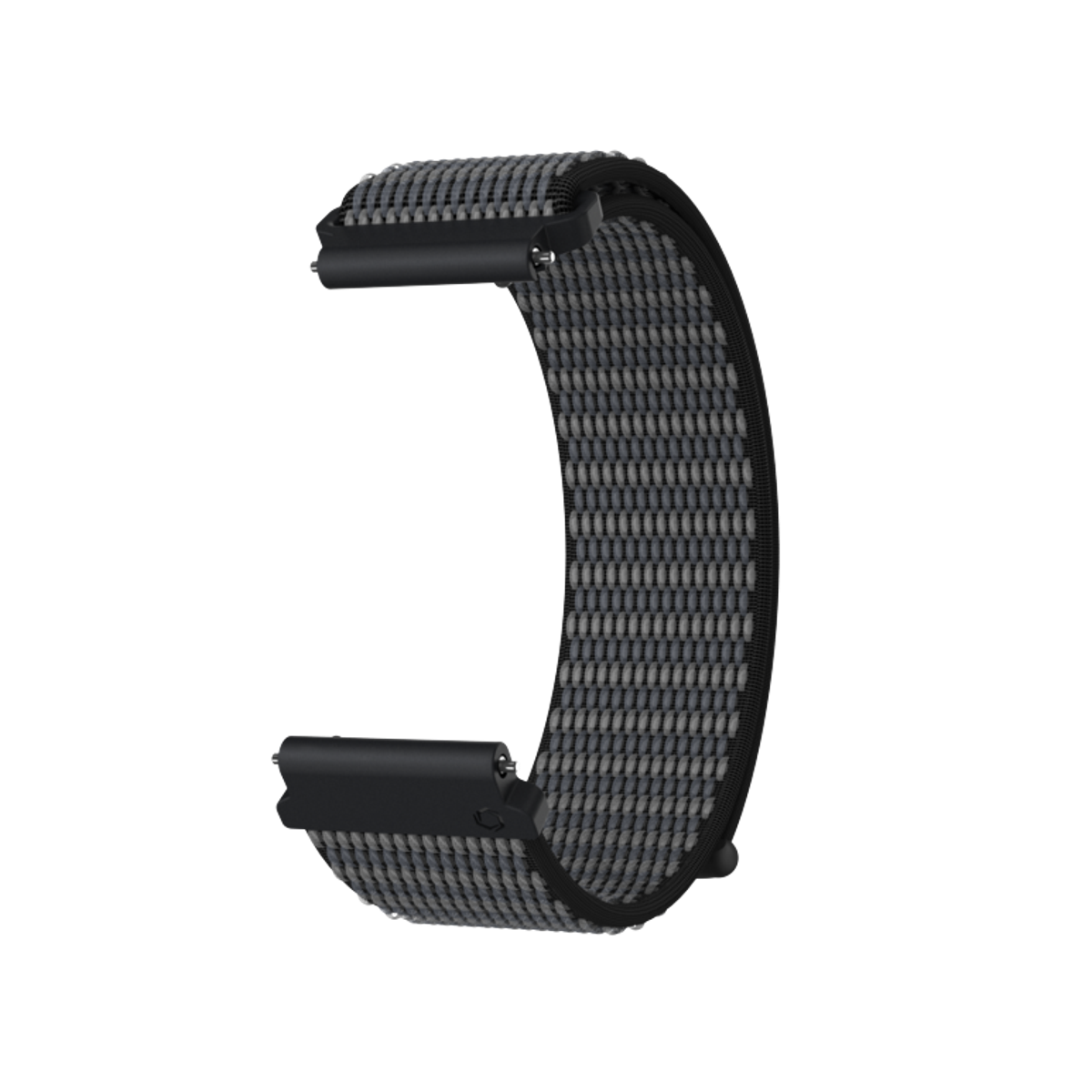 COROS 20mm Nylon Band