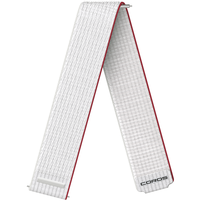 Banda de nailon de COROS PACE 3/Pro