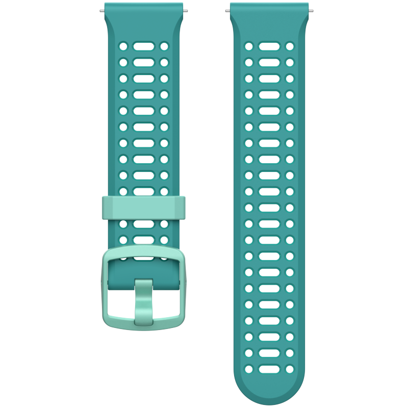 COROS PACE 3/Pro Silikonband