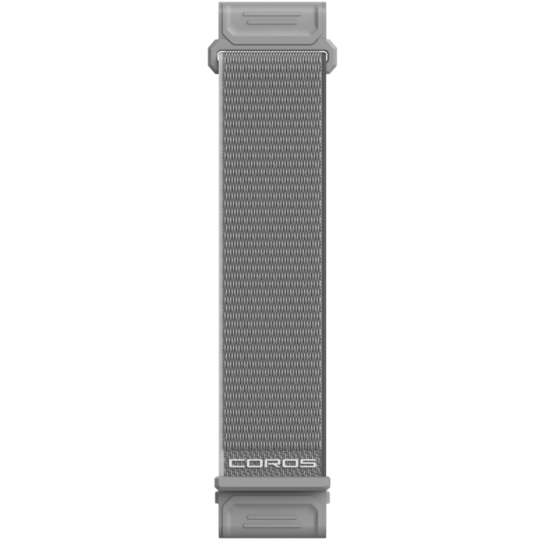 26mm Nylon Band