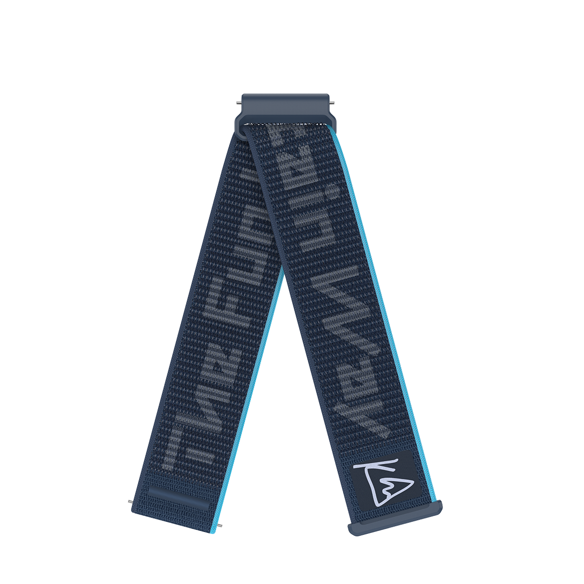 COROS APEX 4 22mm Nylon Band