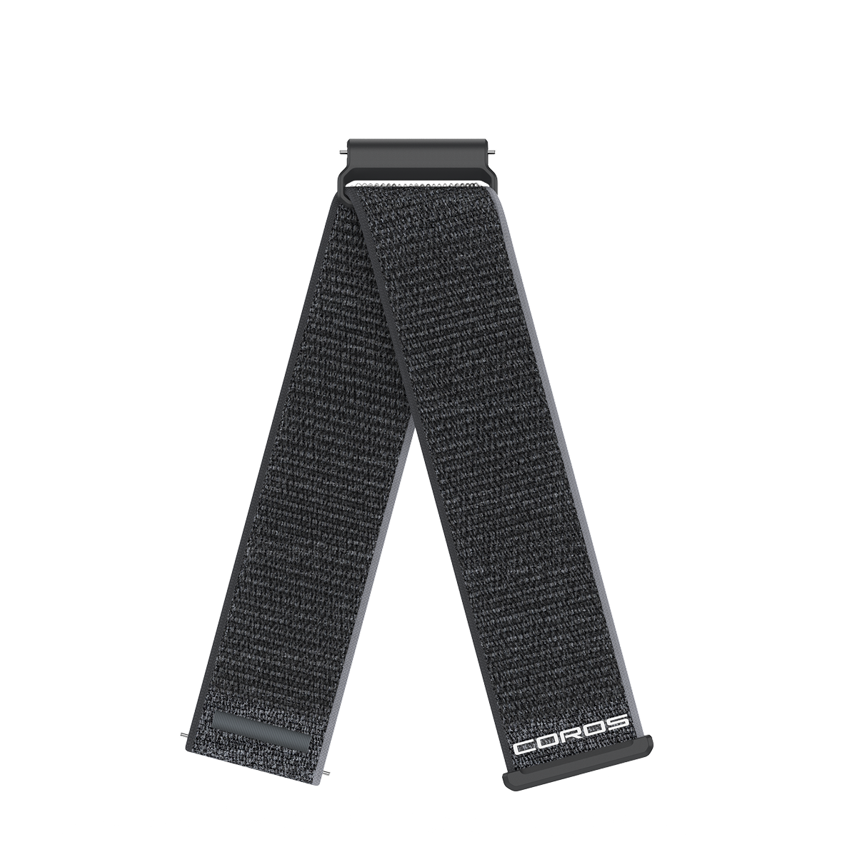 COROS APEX 4 22mm Nylon Band