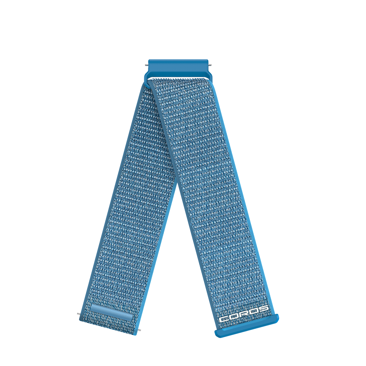 COROS APEX 4 22mm Nylon Band