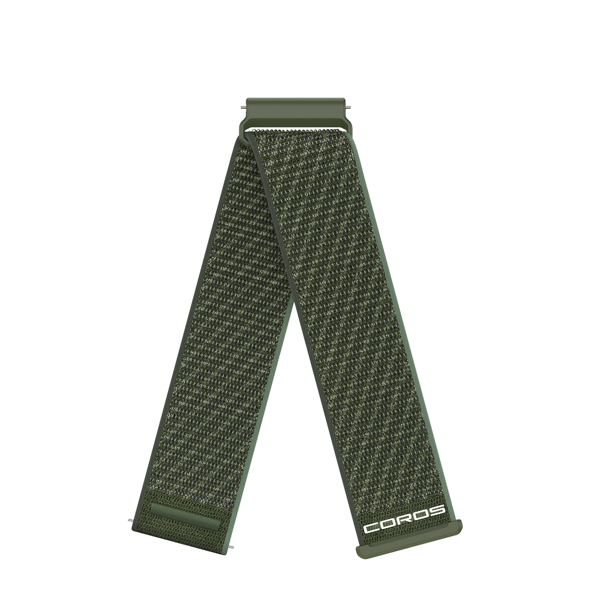 COROS APEX 4 22mm Nylon Band