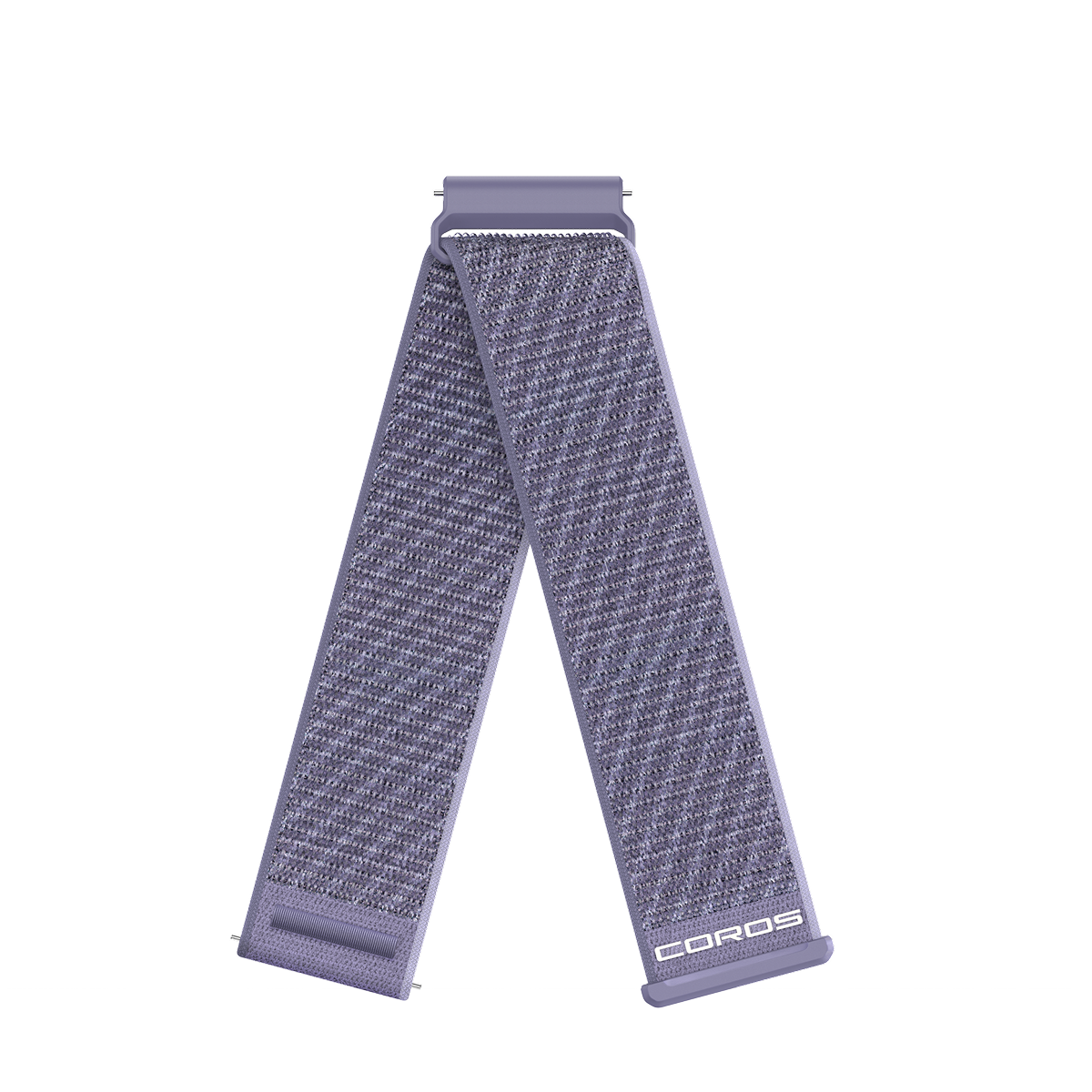 COROS APEX 4 22mm Nylon Band