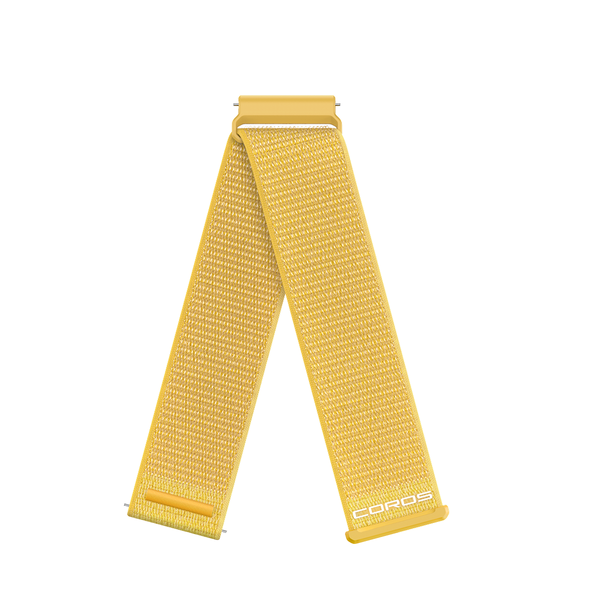 COROS APEX 4 22mm Nylon Band