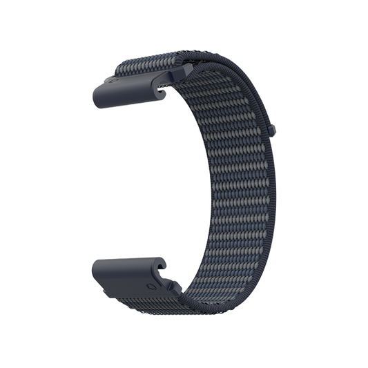 VERTIX 1 Nylon Band