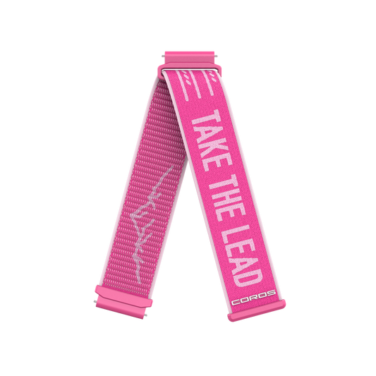 20mm Nylon Band