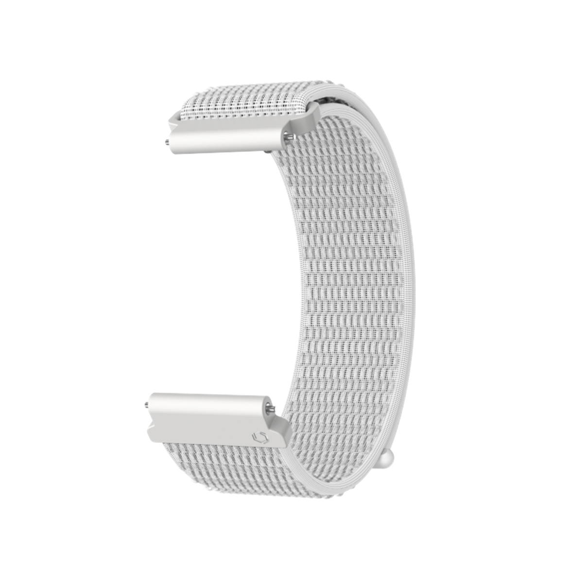 Banda de nailon de 20 mm