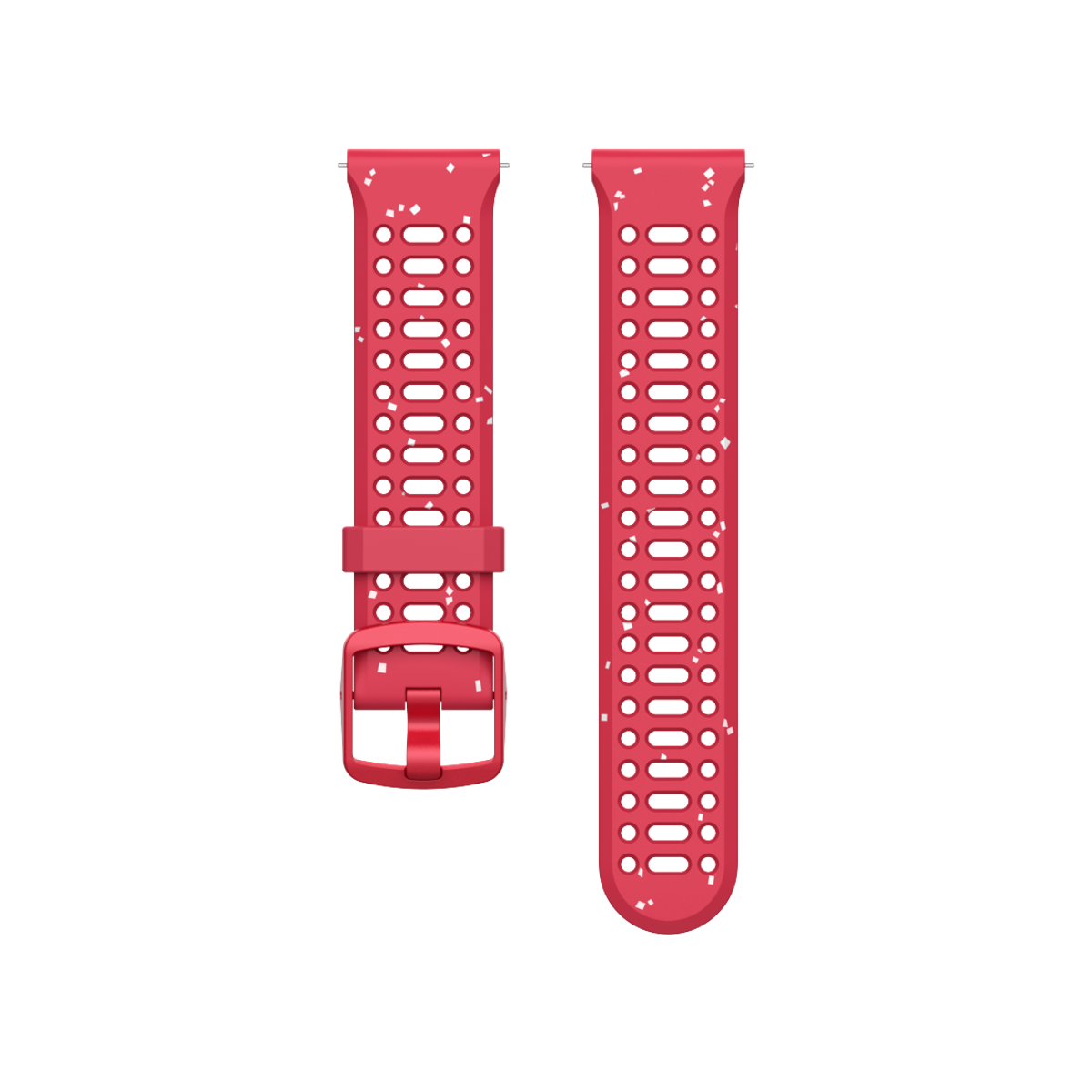 COROS PACE 3/Pro Silicone Band