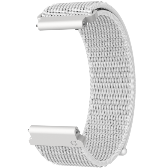 20mm Nylon Band