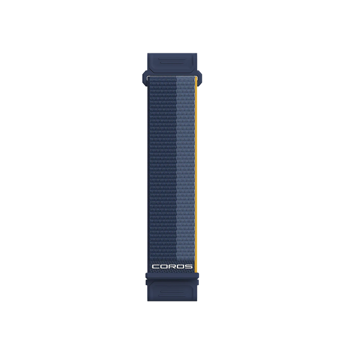 26mm Nylon Band