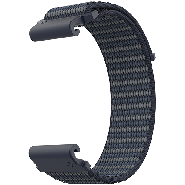 VERTIX Nylon Band