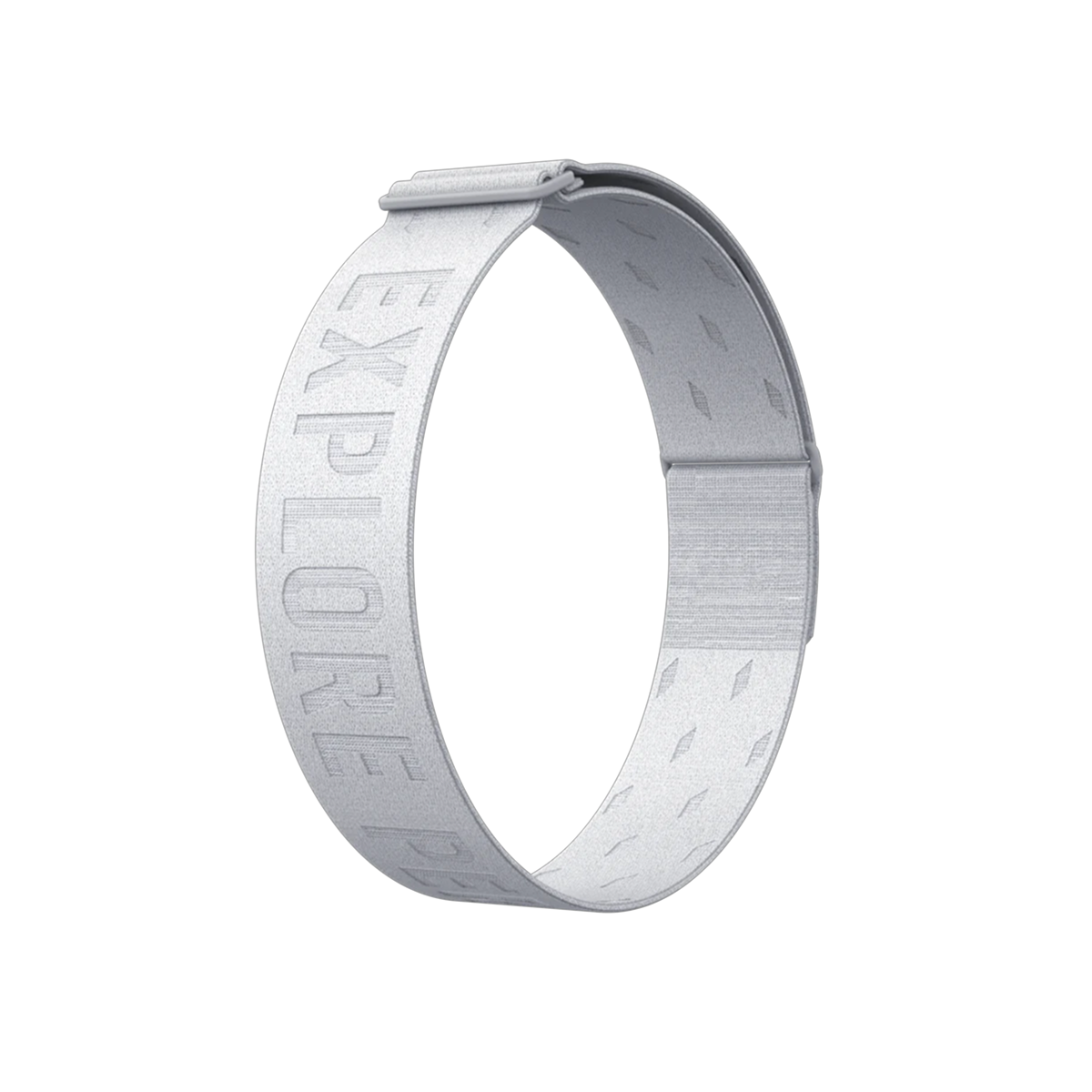 COROS Herzfrequenz-Messgerät Ersatzband