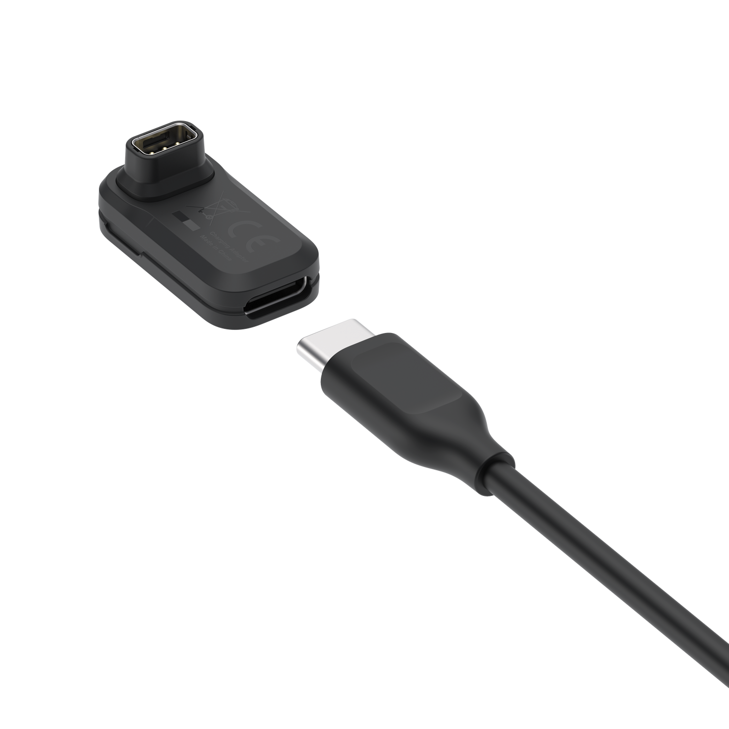 USB-C zu COROS-Uhr Ladeadapter – A1