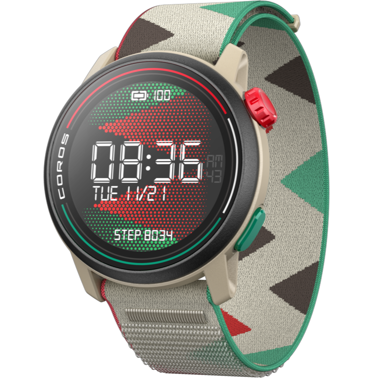 COROS PACE 3 GPS Sport Watch