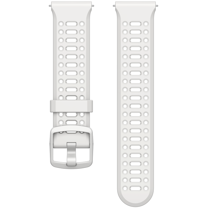 Banda de silicona de COROS PACE 3/Pro