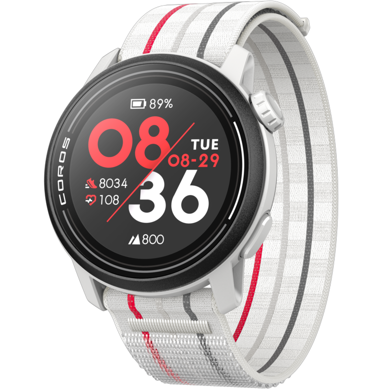 COROS PACE 3 GPS Sport Watch