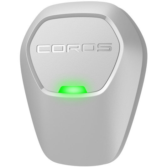 COROS POD 2