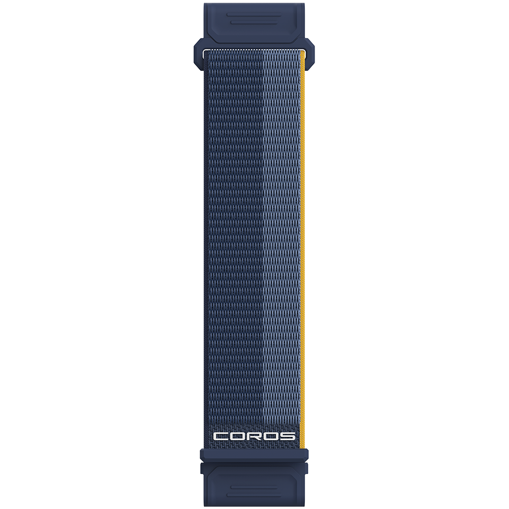 26mm Nylon Band