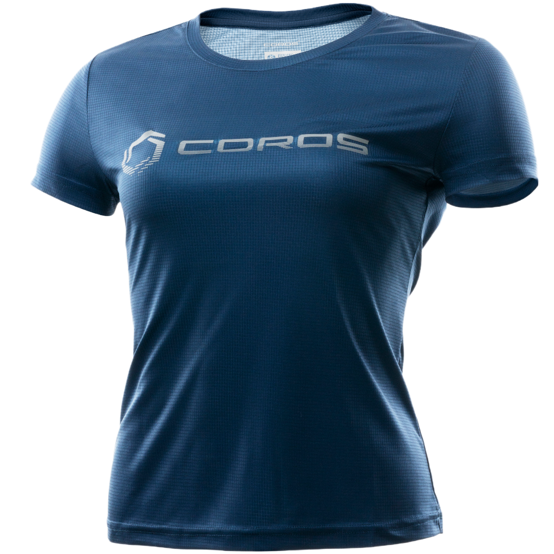 Women's Technical Shirt