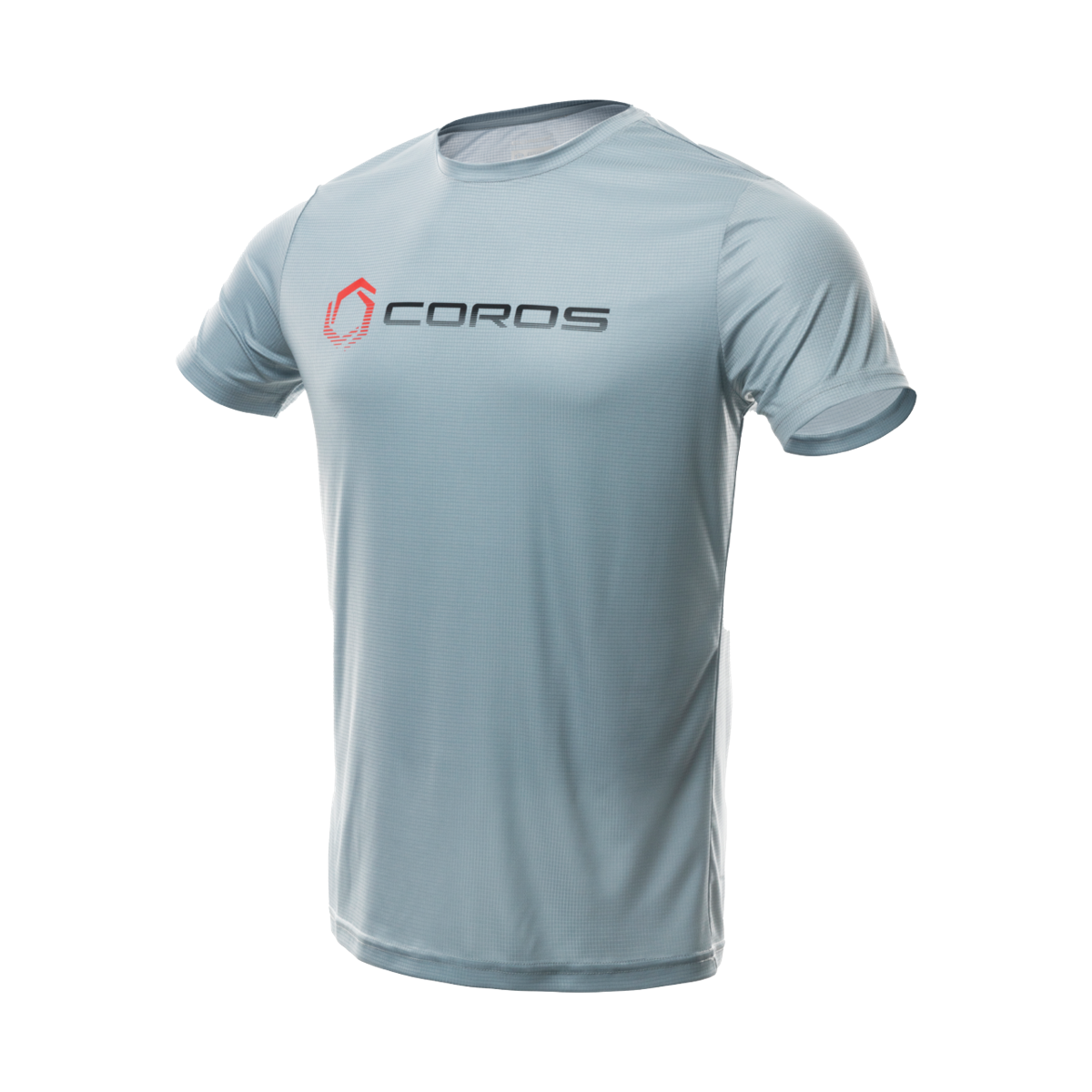 Technical Shirt - Männer