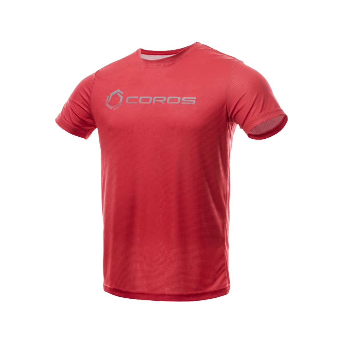 Technical Shirt - Männer