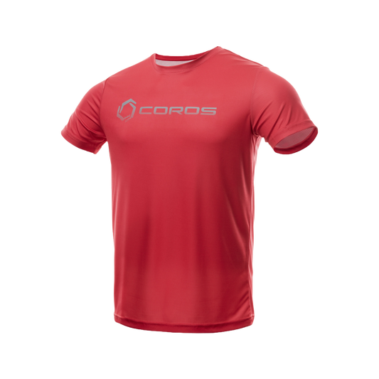 Technical Shirt - Männer