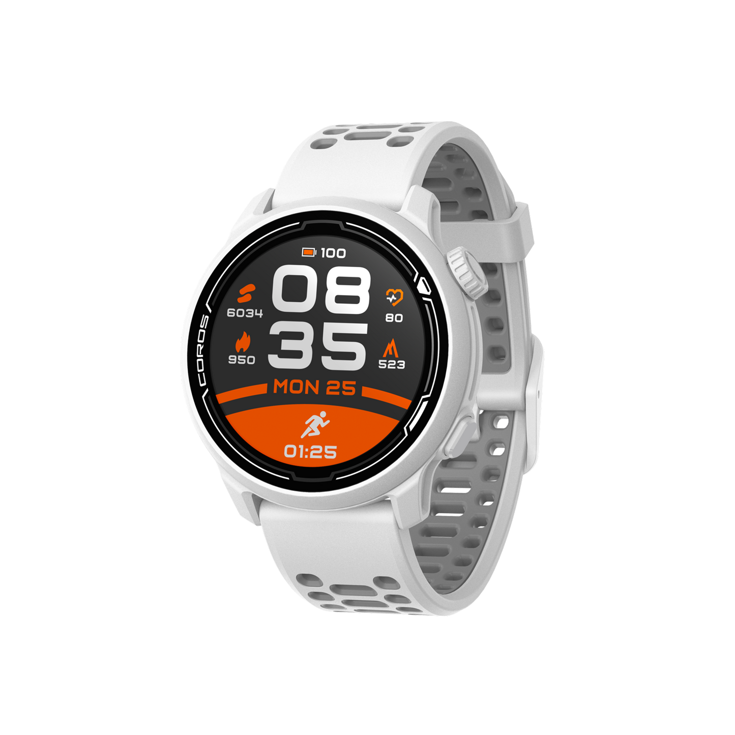 Refurbished COROS PACE 2 GPS Sport Watch